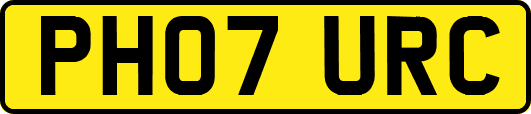 PH07URC