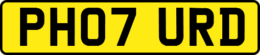 PH07URD