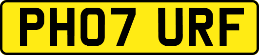 PH07URF