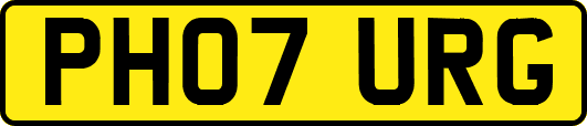 PH07URG