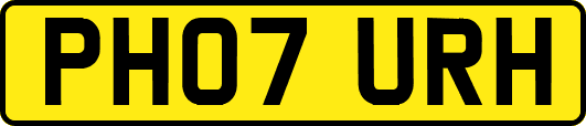 PH07URH