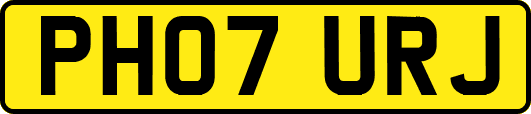 PH07URJ