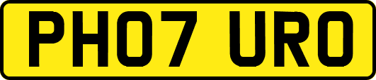 PH07URO