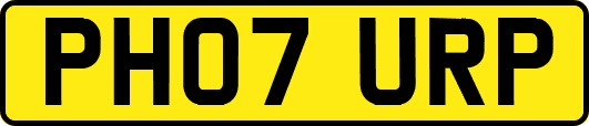 PH07URP