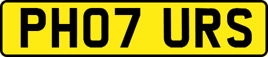 PH07URS