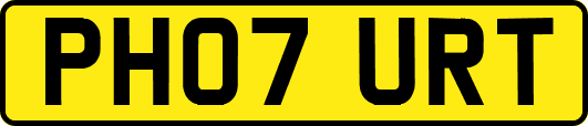 PH07URT