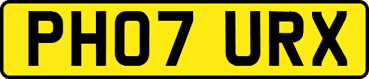 PH07URX