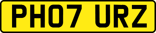 PH07URZ