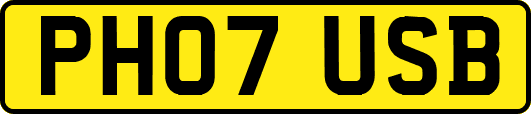 PH07USB