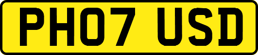 PH07USD