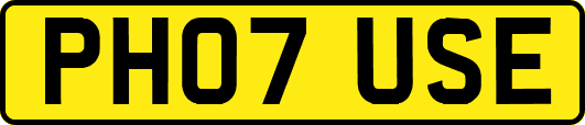 PH07USE