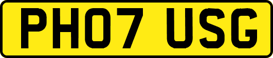 PH07USG
