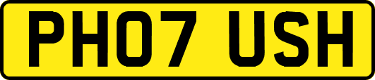 PH07USH