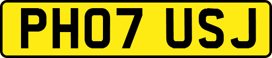 PH07USJ