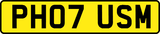 PH07USM