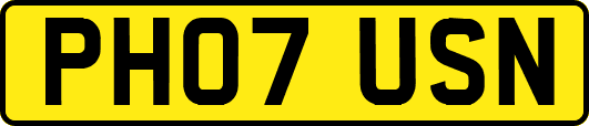 PH07USN