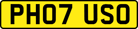 PH07USO