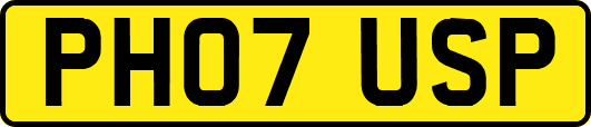 PH07USP