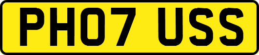 PH07USS