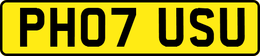 PH07USU