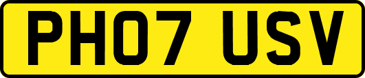PH07USV