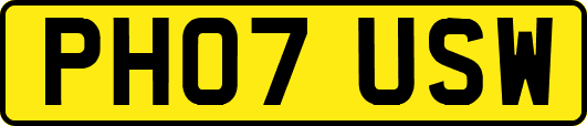 PH07USW