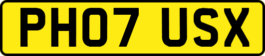 PH07USX