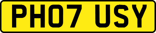 PH07USY