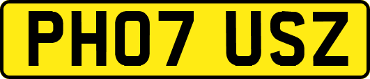 PH07USZ