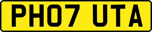 PH07UTA