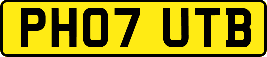 PH07UTB