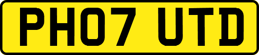 PH07UTD
