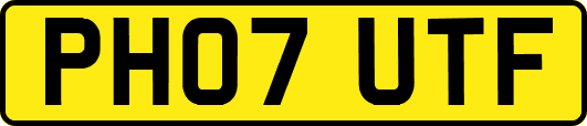 PH07UTF