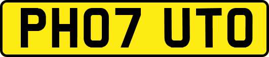 PH07UTO