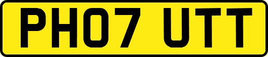 PH07UTT