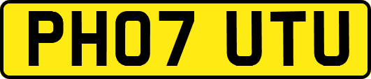 PH07UTU
