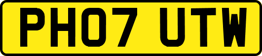 PH07UTW