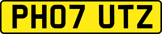 PH07UTZ