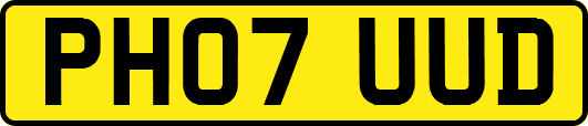 PH07UUD