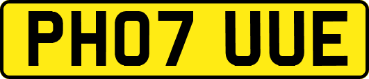 PH07UUE