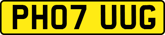 PH07UUG