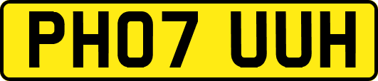 PH07UUH
