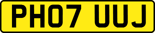 PH07UUJ