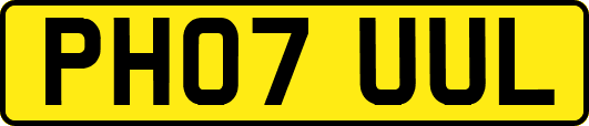 PH07UUL