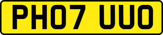 PH07UUO