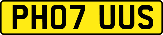 PH07UUS