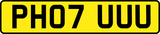 PH07UUU