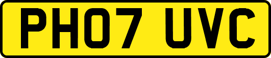 PH07UVC