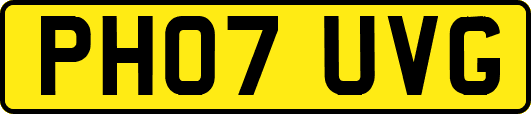 PH07UVG