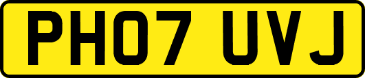 PH07UVJ
